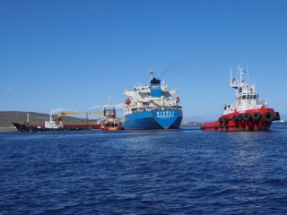 KIVELI