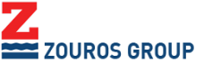 zouros-group-logo