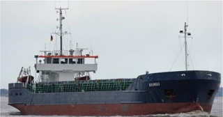 QUATERDECIES TOWED BY CHRISTOS XL QUATERDECIES TOWED BY CHRISTOS XL