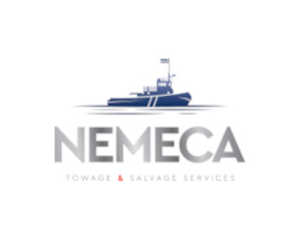 Nemeca Z