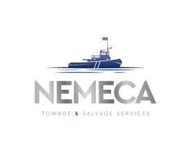 Company Nemeca Z