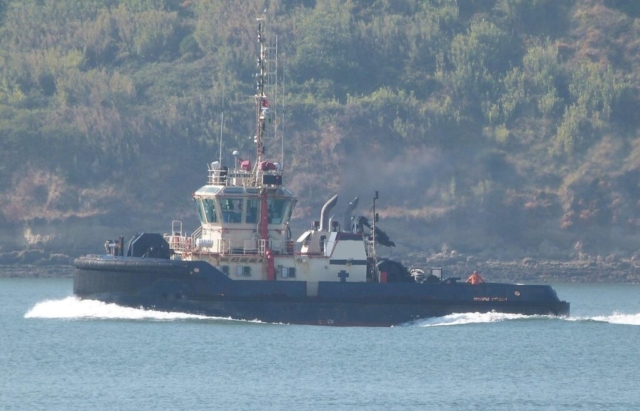 ACORES