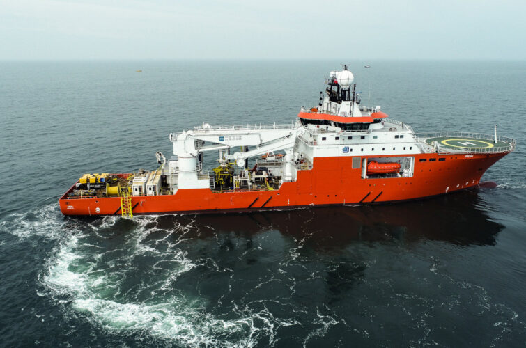 Argo - Asso Group