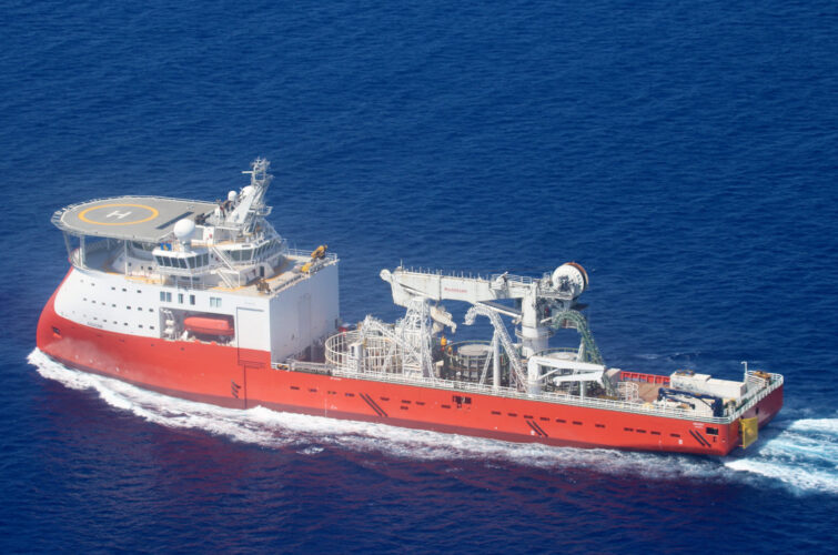 Ariadne - Asso Group