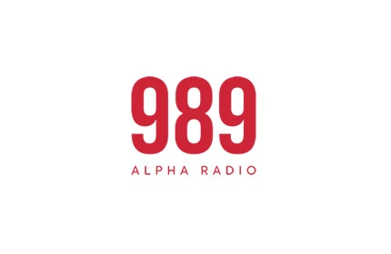 Alpha 989