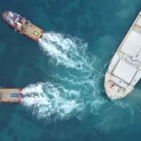 Η Ελληνική Ένωση Πλοιοκτητών Ρυμουλκών ζητάει τον εκσυγχρονισμό του θεσμικού πλαισίου για τα ρυμουλκά