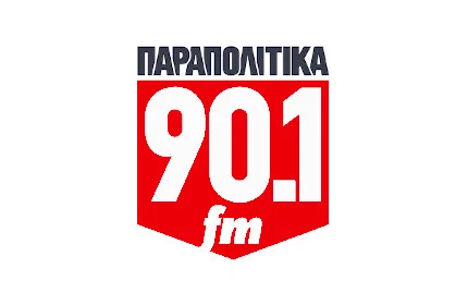 Parapolitika FM