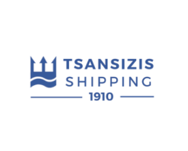 Tsansizis Shipping