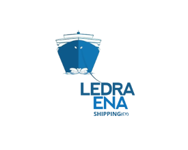 Ledra Ena Shipping