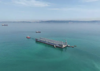NEMECA Z TOWAGE & SALVAGE // PRESS RELEASE (AUG/2024)