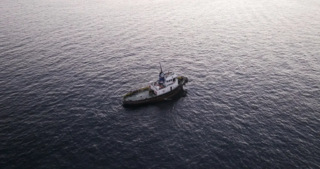 Hellenic Environmental Center