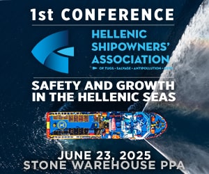 1st Conference 1st Conference