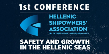 1st Conference