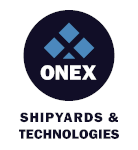 ONEX
