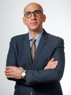 Δημήτριος Μελίδης