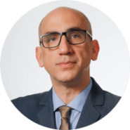 Δημήτριος Μελίδης