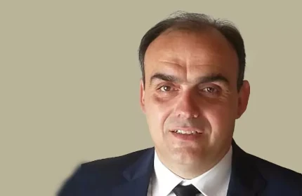 Παύλος Ξηραδάκης